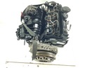 ENGINE BMW E81 E87 E90 E60 E91 2.0D 177KM N47D20C 