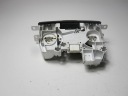 ПАНЕЛЬ КОНДИЦІОНЕРА MAZDA PREMACY 2000R  (12384375271) фото min 8