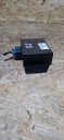 VW GOLF 4 MODULE CONFORT 1J0959799Qphoto 6