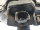 MERCEDES W220 S600 6.0 ALTERNATEUR A2751540003photo 11