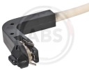 CAPTEUR USURE PLAQUETTES BMW 1 118 I (F20)photo 14