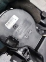 FORD MONDEO MK5 POIGNÉE SUR GODETS DS73-F044H83-ALWphoto 7