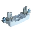 Gniazdo bezpiecznikowe NTA-0