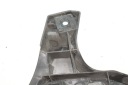 GAUCHE GLISSIÈRE ARRIÈRE PARE-CHOCS FORD MONDEO V BERLINE COMPACTE DS7317A882B 1.5Lphoto 9
