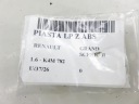 ROTULE DE DIRECTION MOYEU AVANT GAUCHE RENAULT GRAND SCENIC II 1.6photo 12