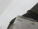 ARBRE DE TRANSMISSION MERCEDES SPRINTER (906) 313 CDI 9064105806photo 6