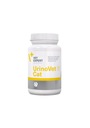 Vetexpert Urinovet Cat 45kaps.