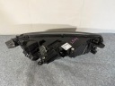 SKODA OCTAVIA IV 4 COMPLET LED PHARE GAUCHE GAUCHE AVANT AVANT EUROPE 5E4941015Aphoto 6