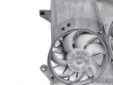 CHRYSLER 300C PROTECTION VENTILATEUR RADIATEUR 3.0 CRD DIESEL 160KW (218 HP)photo 6