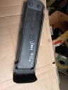 SUZUKI JIMNY 1.3 M13A ЗАХИСТ КОТУШОК  (17533924647) фото min 6