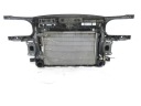 PANNEAU AVANT VW TOURAN I 1T0805303A 1K0121253Hphoto 12