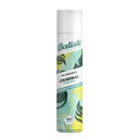 Batiste, Сухой шампунь, Оригинал, 200 мл