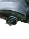 TOYOTA COROLLA E11 99-02 PHARE GAUCHE AVANT GAUCHE AVANT LP 12-459 KOITO EUROPEphoto 8