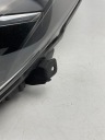 PHARE TOYOTA YARIS 3 III LIFT LENTILLE LED GAUCHE DROITE AVANTphoto 8