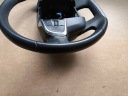 VOLANT CITROEN DS4 C4 II B7 CUIR EN BON ÉTATphoto 12