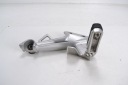 SET ARRIÈRE DROIT YAMAHA FJR 1300 16-24photo 8