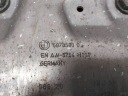 ПОДРАМНИК ПЕРЕДНЯЯ BMW 3 G20 G21 6883293  фото 10