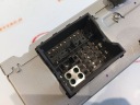 JAGUAR XE 16R RADIO NAVIGATION HX63-18K812-CB GX63-18K812-CDphoto 7