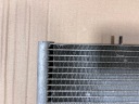 MERCEDES G CLASSE DANS 463 LIFT RADIATEUR CLIMATISATION A4635004000photo 8