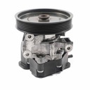 MERCEDES W204 OM646 PUMP ELECTRICALLY POWERED HYDRAULIC STEERING A0044667001 photo 12 - milautoparts-fr.ukrlive.com