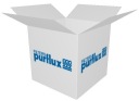 FILTRE AIRphoto 14