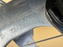 CITROEN C4 2 II ÉLÉVATEUR VITRES DROIT AVANT 121797ARG 121789Fphoto 11