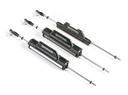 Zestaw upgrade do Work Sharp Precision Adjust