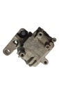 VW CC ЩЕКОЛДА ПОДУШКИ ДВИГАТЕЛЯ 1K0199262