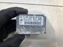 CONTRÔLEUR MODULE ESP MERCEDES W203 2.2 CDI A0025428918Q04photo 7