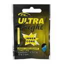 Крышка люка для поплавка SMS, 2 шт.