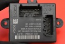 CONTROL UNIT MODULE DOOR LEFT PERID CV6T-14B531-DB FORD KUGA MK2 13-20  photo 7