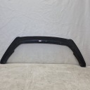 SKODA OCTAVIA III 3 RS CSR TUNING LIFT 16-20 BAS SPOILER PARE-CHOCS AVANTphoto 13