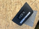 NAVIGATION NTG 4,5 MERCEDES W204 LIFT RESTYLAGE ORIGINALphoto 8