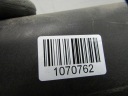 VOLKSWAGEN TOUAREG 03R 3.2 V6 КОРПУС ФІЛЬТРА ПОВІТРЯ 7L0129601  (18858129565) фото min 10
