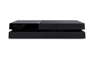 ПОДКЛЮЧЕНИЕ ПАНЕЛЬ SONY PLAYSTATION 4 500 ГБ PS4