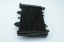 TRIUMPH TIGER 900 T400 93-98 RADIATOR WATER  photo 5