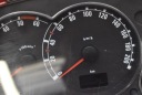 COMPTEUR TABLEAU DE BORD EUROPE 13214770LN OPEL MERIVA A 1.3 CDTI 75 KM LIFT 04-10photo 7