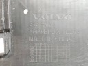 VOLVO EX30 EX-30 22- SPOILER DOUBLURE PARE-CHOCS ARRIÈRE 31345661photo 16