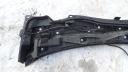 DOUBLURE DE PASSAGE DE ROUE MAZDA 3 III BHN9507S1 BHN9507P1 GAUCHE DROIT PROTECTION ESSUIE-GLACESphoto 8