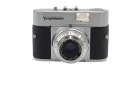 VOIGTLANDER VITO B - с дефектом #ZBW