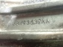 ГЕНЕРАТОР ДВИГУН ЕЛЕКТРИЧНИЙ JEEP GRAND CHEROKEE 2.0 4XE 2021-  (17661055060) фото min 8