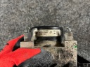 NISSAN NOTE E12 1.2 B POMPE DE FREIN CONTRÔLEUR ABS 47660 3VU0Bphoto 9