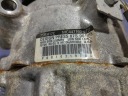 JEEP CHEROKEE V KL 13- 2.4 B 177 KM COMPRESSEUR DE CLIMATISATION P68103197ABphoto 6