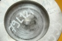 PISTON DENKO VW GOLF VII 1.6 2.0 TDI DGT 79L121photo 13