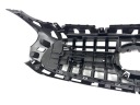 MERCEDES AMG GT C190 W190 17-20 LIFT GRILLE CALANDRE PANAMERICANA STYLEphoto 9