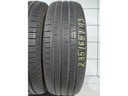 NEUMÁTICOS CALOROCZNE 235/65R19 109V PIRELLI 