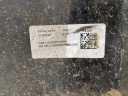 DODGE RAM 1500 PARE-CHOCS AVANT AVANT 19-photo 11