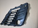 OPEL ZAFIRA D LIFE VIVARO JUMPY EXPERT GRILLE PARE-CHOCS AVANT AVANT PRAphoto 6