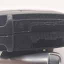 CLÉ AUTOMOBILE SMART KEY USA OE DODGE CHARGER CHALLENGER 2019-2023photo 10