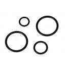 РАДІАТОР ДВИГУНА DO BMW X5 (E70), X5 (F15, F85), X6 (E71, E72), X6 (F16,  (18892105957) фото min 7